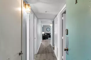 1425 South Ocean Blvd, North Myrtle Beach, SC 29582 - Photo 5