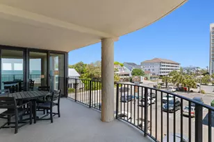 1425 South Ocean Blvd, North Myrtle Beach, SC 29582 - Photo 47