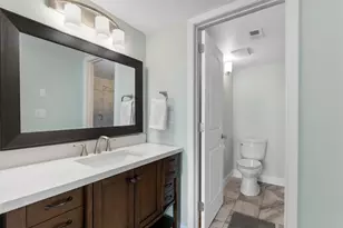 1425 South Ocean Blvd, North Myrtle Beach, SC 29582 - Photo 17