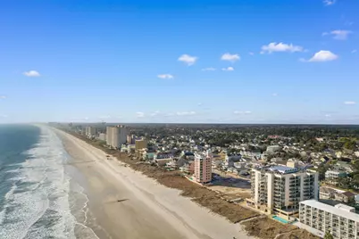 1425 South Ocean Blvd. #1425 SOB, North Myrtle Beach, SC 29582 - Photo 37