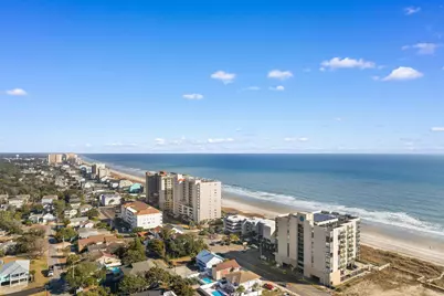 1425 South Ocean Blvd. #1425 SOB, North Myrtle Beach, SC 29582 - Photo 35