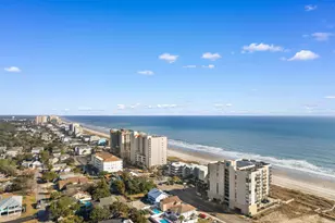 1425 South Ocean Blvd, North Myrtle Beach, SC 29582 - Photo 35