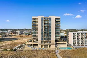 1425 South Ocean Blvd, North Myrtle Beach, SC 29582 - Photo 41