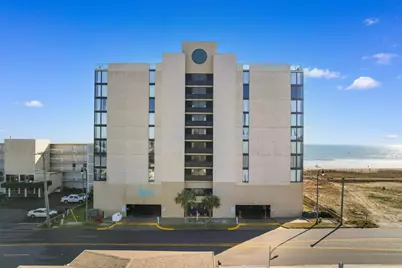1425 South Ocean Blvd. #1425 SOB, North Myrtle Beach, SC 29582 - Photo 1
