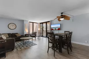 1425 South Ocean Blvd, North Myrtle Beach, SC 29582 - Photo 13