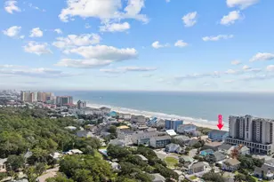 941 S Ocean Blvd, North Myrtle Beach, SC 29582 - Photo 45