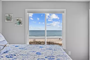 941 S Ocean Blvd, North Myrtle Beach, SC 29582 - Photo 27