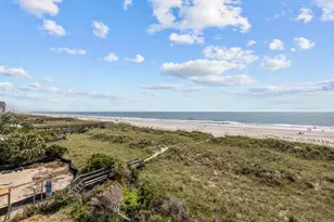 941 S Ocean Blvd, North Myrtle Beach, SC 29582 - Photo 41