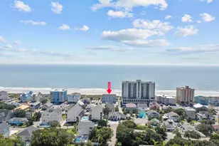 941 S Ocean Blvd, North Myrtle Beach, SC 29582 - Photo 47