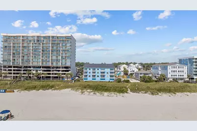 941 S Ocean Blvd. #CD D3, North Myrtle Beach, SC 29582 - Photo 43