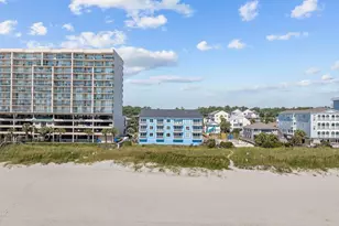 941 S Ocean Blvd, North Myrtle Beach, SC 29582 - Photo 43