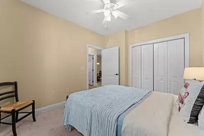 117 Ella Kinley Circle #103, Myrtle Beach, SC 29588 - Photo 13
