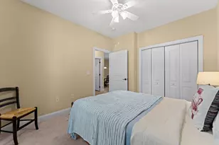 117 Ella Kinley Cir, Myrtle Beach, SC 29588 - Photo 13