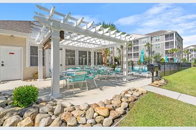 117 Ella Kinley Circle #103, Myrtle Beach, SC 29588 - Photo 45