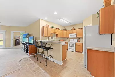 117 Ella Kinley Circle #103, Myrtle Beach, SC 29588 - Photo 11