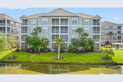 117 Ella Kinley Circle #103, Myrtle Beach, SC 29588 - Photo 25