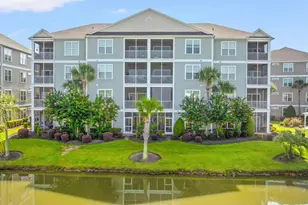 117 Ella Kinley Cir, Myrtle Beach, SC 29588 - Photo 25