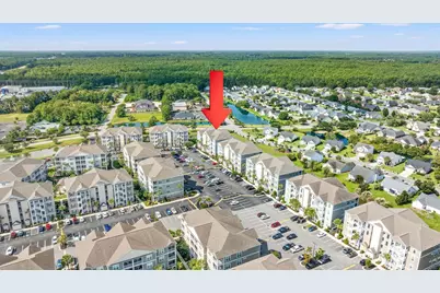 117 Ella Kinley Circle #103, Myrtle Beach, SC 29588 - Photo 29