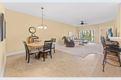 117 Ella Kinley Circle #103, Myrtle Beach, SC 29588 - Photo 7