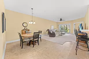 117 Ella Kinley Cir, Myrtle Beach, SC 29588 - Photo 7