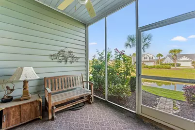 117 Ella Kinley Circle #103, Myrtle Beach, SC 29588 - Photo 21