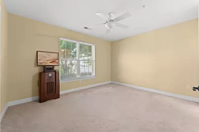 117 Ella Kinley Circle #103, Myrtle Beach, SC 29588 - Photo 15