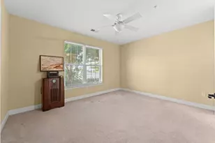 117 Ella Kinley Cir, Myrtle Beach, SC 29588 - Photo 15