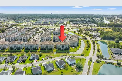117 Ella Kinley Circle #103, Myrtle Beach, SC 29588 - Photo 33