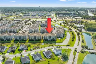 117 Ella Kinley Cir, Myrtle Beach, SC 29588 - Photo 33