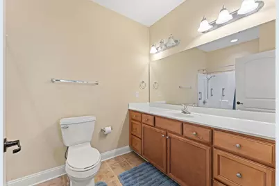 117 Ella Kinley Circle #103, Myrtle Beach, SC 29588 - Photo 17