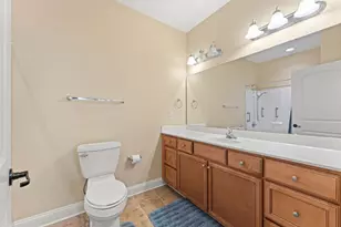 117 Ella Kinley Cir, Myrtle Beach, SC 29588 - Photo 17