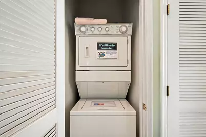 5825 Catalina Dr. #1024, North Myrtle Beach, SC 29582 - Photo 19