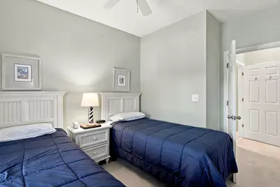 5825 Catalina Dr. #1024, North Myrtle Beach, SC 29582 - Photo 15