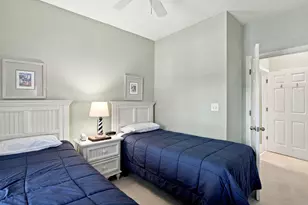 5825 Catalina Dr, North Myrtle Beach, SC 29582 - Photo 15
