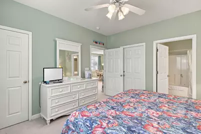 5825 Catalina Dr. #1024, North Myrtle Beach, SC 29582 - Photo 13