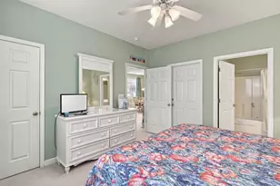 5825 Catalina Dr, North Myrtle Beach, SC 29582 - Photo 13