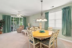 5825 Catalina Dr, North Myrtle Beach, SC 29582 - Photo 7