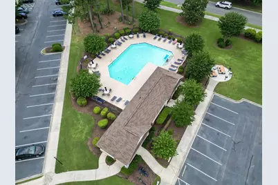 5825 Catalina Dr. #1024, North Myrtle Beach, SC 29582 - Photo 25