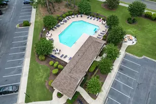 5825 Catalina Dr, North Myrtle Beach, SC 29582 - Photo 25