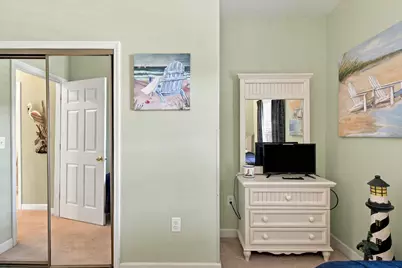 5825 Catalina Dr. #1024, North Myrtle Beach, SC 29582 - Photo 17