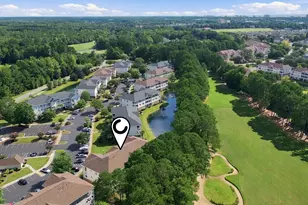 5825 Catalina Dr, North Myrtle Beach, SC 29582 - Photo 23