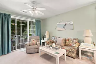 5825 Catalina Dr, North Myrtle Beach, SC 29582 - Photo 11