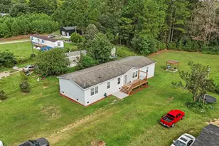85 Fyffe Ct, Georgetown, SC 29440 - Photo 41