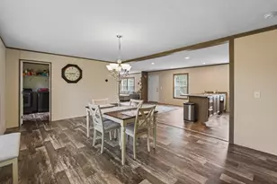 85 Fyffe Ct, Georgetown, SC 29440 - Photo 7