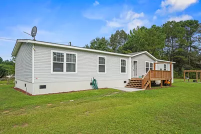 85 Fyffe Ct., Georgetown, SC 29440 - Photo 1