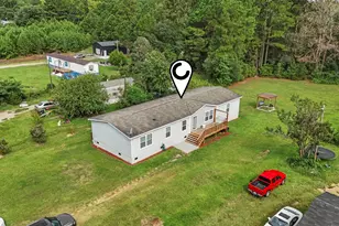 85 Fyffe Ct, Georgetown, SC 29440 - Photo 37