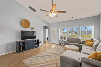 336 Empyrean Circle, Myrtle Beach, SC 29588 - Photo 25