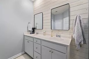 336 Empyrean Cir, Myrtle Beach, SC 29588 - Photo 33