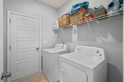336 Empyrean Circle, Myrtle Beach, SC 29588 - Photo 39