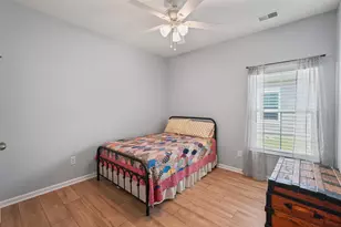 336 Empyrean Cir, Myrtle Beach, SC 29588 - Photo 27
